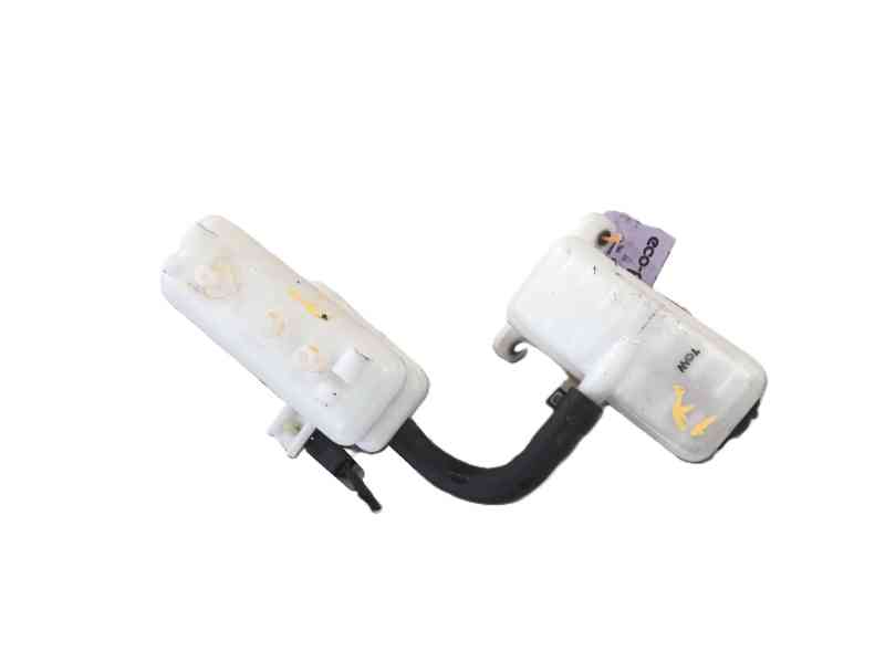 Recambio de bomba freno para kia niro (c5p11) 1.6 hev referencia OEM IAM   
