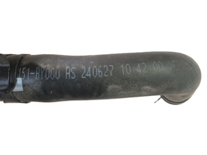 Recambio de bomba freno para kia niro (c5p11) 1.6 hev referencia OEM IAM   