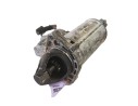 MOTOR ARRANQUE 95518997 CGB20123 