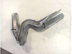 Recambio de bisagras capo para volkswagen id.4 (e21) performance referencia OEM IAM   
