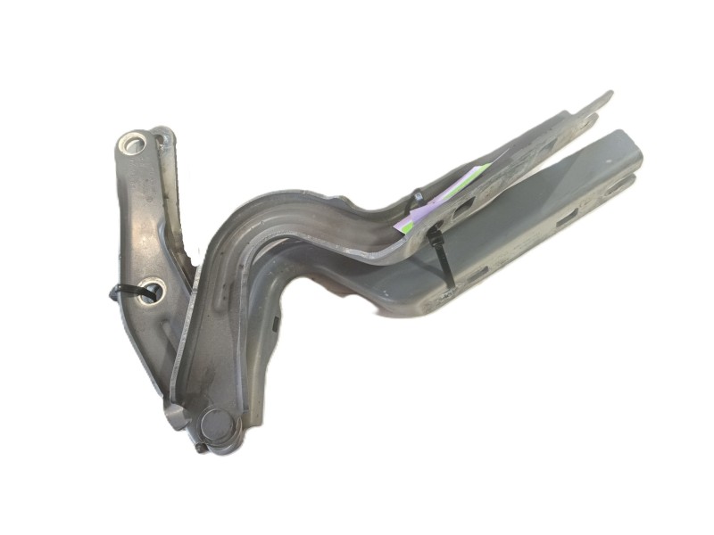 Recambio de bisagras capo para volkswagen id.4 (e21) performance referencia OEM IAM   