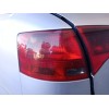 Recambio de piloto trasero izquierdo para audi a4 b7 avant (8ed) 2.0 tdi referencia OEM IAM 8E9945095E  