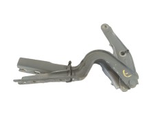 Recambio de bisagras capo para volkswagen id.4 (e21) performance referencia OEM IAM    2