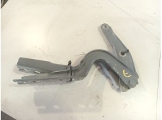 Recambio de bisagras capo para volkswagen id.4 (e21) performance referencia OEM IAM    2