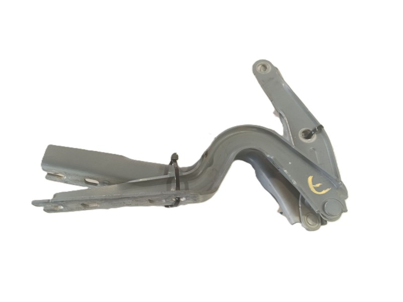 Recambio de bisagras capo para volkswagen id.4 (e21) performance referencia OEM IAM   