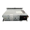 Recambio de sistema audio / radio cd para skoda fabia combi (5j5) style referencia OEM IAM   