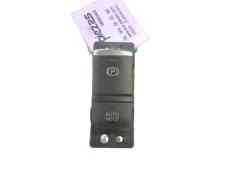 Recambio de boton freno mano para nissan qashqai ii (j11, j11_) 1.3 dig-t referencia OEM IAM   