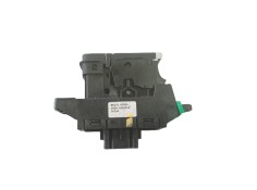 Recambio de boton freno mano para nissan qashqai ii (j11, j11_) 1.3 dig-t referencia OEM IAM    2