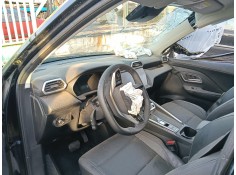 mg zs del año 2025 2