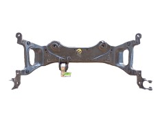 Recambio de cuna motor para nissan interstar autobús (x70) dci 115 referencia OEM IAM 5440000QAB  