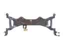 CUNA MOTOR 5440000QAB 102C057 