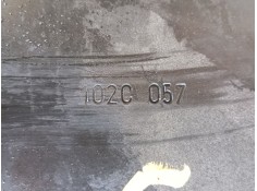 Recambio de cuna motor para nissan interstar autobús (x70) dci 115 referencia OEM IAM 5440000QAB   2