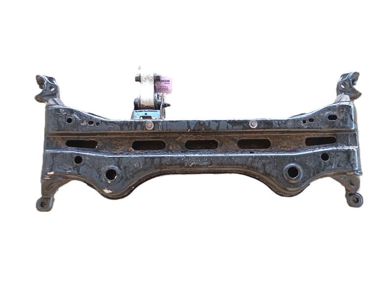 Recambio de cuna motor para nissan interstar autobús (x70) dci 115 referencia OEM IAM 5440000QAB  