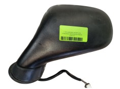 Recambio de espejo retrovisor izquierdo para mitsubishi carisma (da_) 1.9 di-d (da5a) referencia OEM IAM MR912825   2