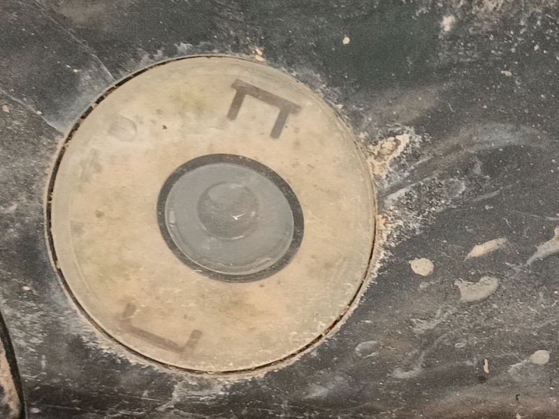 Recambio de retrovisor derecho para jaguar e-pace (x540) 2.0 d150 referencia OEM IAM J9C21186  