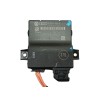 Recambio de modulo electronico para audi a1 sportback (8xa) attraction referencia OEM IAM 8U0907468G 8U0907468Q 2840652912300