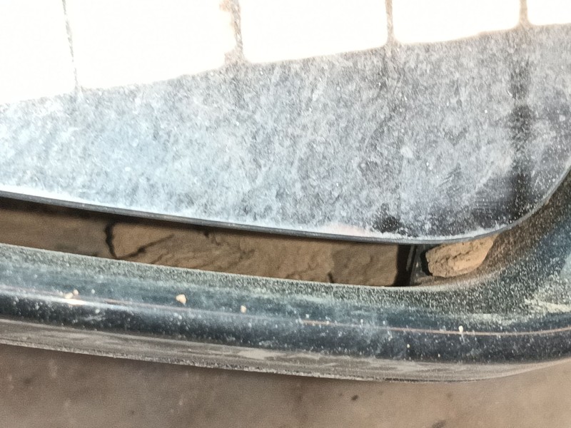 Recambio de retrovisor derecho para jaguar e-pace (x540) 2.0 d150 referencia OEM IAM J9C21186  