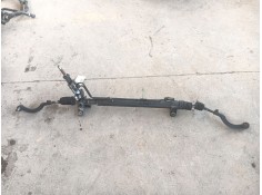 Recambio de cremallera direccion para nissan interstar autobús (x70) dci 115 referencia OEM IAM    2