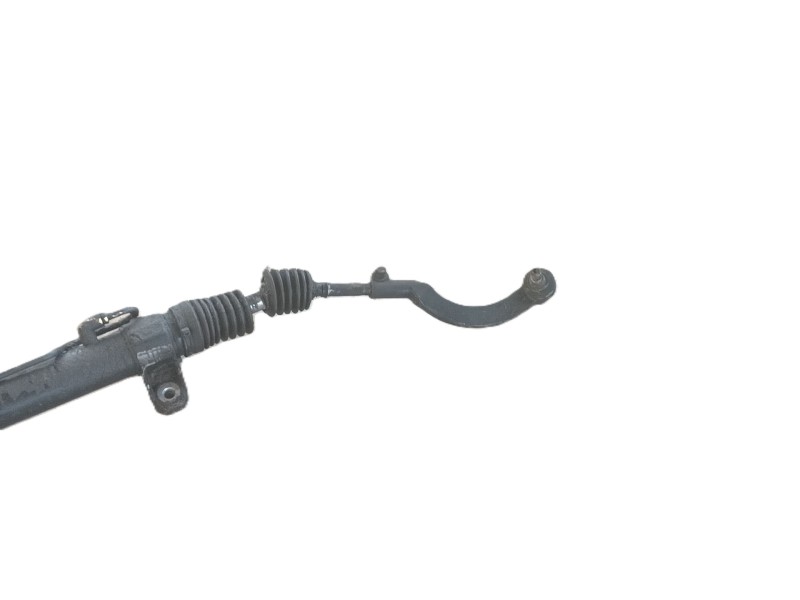 Recambio de cremallera direccion para nissan interstar autobús (x70) dci 115 referencia OEM IAM   