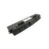 Recambio de warning para hyundai h350 furgoneta 2.5 crdi referencia OEM IAM 9370059000  