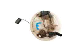 Recambio de bomba combustible para nissan interstar autobús (x70) dci 115 referencia OEM IAM    2
