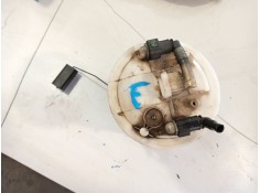 Recambio de bomba combustible para nissan interstar autobús (x70) dci 115 referencia OEM IAM   