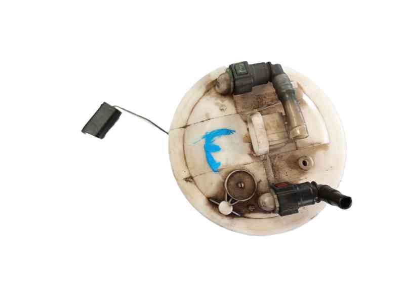 Recambio de bomba combustible para nissan interstar autobús (x70) dci 115 referencia OEM IAM   