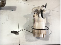 Recambio de bomba combustible para nissan interstar autobús (x70) dci 115 referencia OEM IAM    2