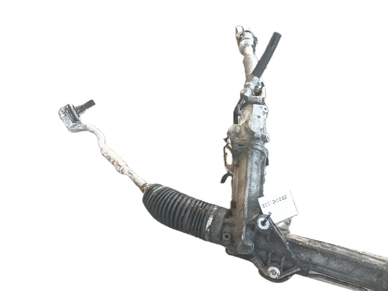 Recambio de cremallera direccion para bmw x5 (e70) 3.0 d referencia OEM IAM   