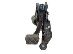Recambio de pedal freno para volkswagen id.4 (e21) performance referencia OEM IAM   