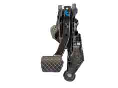 Recambio de pedal freno para volkswagen id.4 (e21) performance referencia OEM IAM   