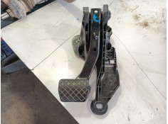 Recambio de pedal freno para volkswagen id.4 (e21) performance referencia OEM IAM   