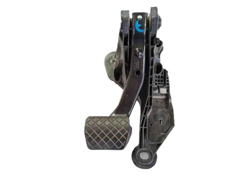 Recambio de pedal freno para volkswagen id.4 (e21) performance referencia OEM IAM   