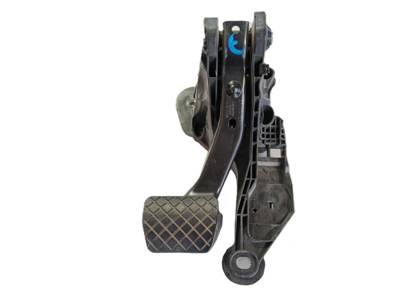 Recambio de pedal freno para volkswagen id.4 (e21) performance referencia OEM IAM   