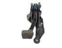 PEDAL FRENO 1EB723151B 13017472T 