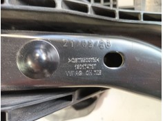 Recambio de pedal freno para volkswagen id.4 (e21) performance referencia OEM IAM    2