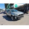 nissan qashqai i (j10, nj10) del año 2010