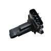 Recambio de caudalimetro para lexus is200 (ds2/is2) 220d referencia OEM IAM 2220430010  1974002110