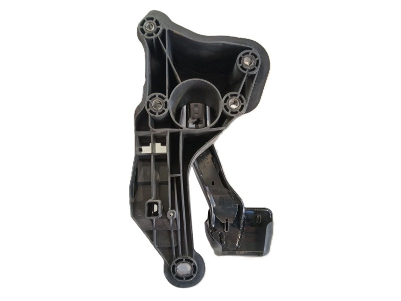 Recambio de pedal freno para volkswagen id.4 (e21) performance referencia OEM IAM   