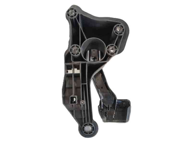 Recambio de pedal freno para volkswagen id.4 (e21) performance referencia OEM IAM   