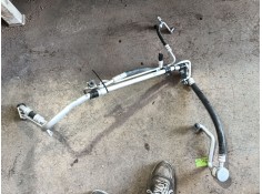 Recambio de tubos aire acondicionado para kia niro (c5p11) 1.6 hev referencia OEM IAM 97762AT000  
