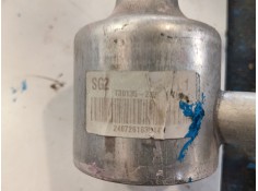 Recambio de tubos aire acondicionado para kia niro (c5p11) 1.6 hev referencia OEM IAM 97762AT000   2