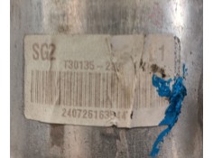 Recambio de tubos aire acondicionado para kia niro (c5p11) 1.6 hev referencia OEM IAM 97762AT000   2