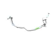 Recambio de tubos aire acondicionado para nissan qashqai ii (j11, j11_) 1.3 dig-t referencia OEM IAM   