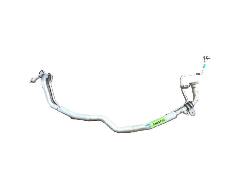 Recambio de tubos aire acondicionado para nissan qashqai ii (j11, j11_) 1.3 dig-t referencia OEM IAM   