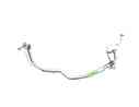 TUBOS AIRE ACONDICIONADO 92480HV71A 92440HV70A 