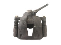 Recambio de pinza freno delantera izquierda para lancia musa (350_) 1.4 (350.axf1a) referencia OEM IAM 0000077364646  