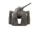 PINZA FRENO DELANTERA IZQUIERDA 0000077364646 