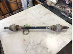 Recambio de transmision trasera derecha para bmw x5 (e70) 3.0 d referencia OEM IAM   