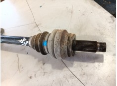 Recambio de transmision trasera derecha para bmw x5 (e70) 3.0 d referencia OEM IAM    2